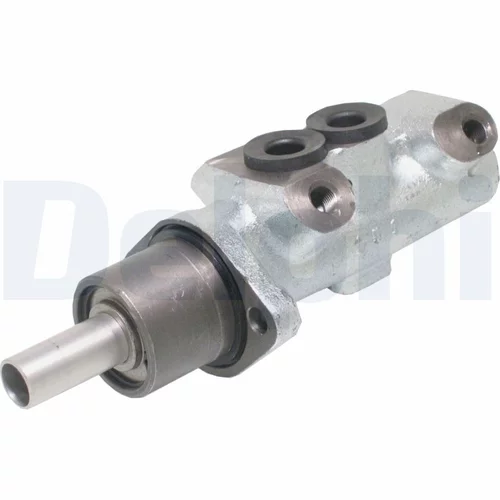 Hlavný brzdový valec DELPHI LM21010