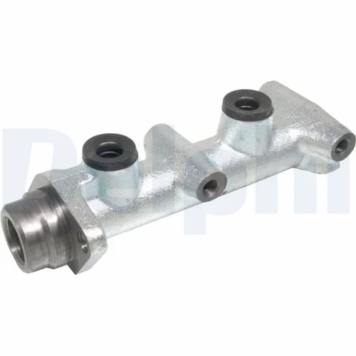 Hlavný brzdový valec LM23630 /DELPHI/ - obr. 2