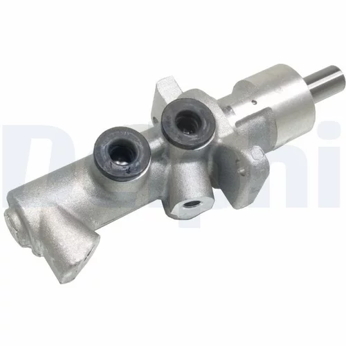 Hlavný brzdový valec DELPHI LM30050