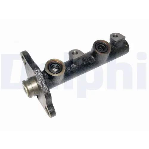 Hlavný brzdový valec LM39013 /DELPHI/ - obr. 2