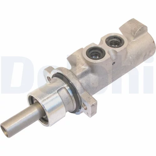 Hlavný brzdový valec LM39065 /DELPHI/ - obr. 1