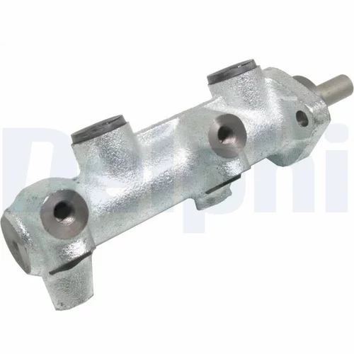 Hlavný brzdový valec DELPHI LM40622