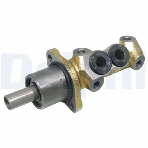 Hlavný brzdový valec LM43771 /DELPHI/ - obr. 1