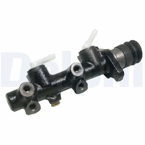 Hlavný brzdový valec LM48911 /DELPHI/ - obr. 2