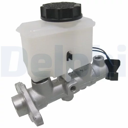 Hlavný brzdový valec LM62037 /DELPHI/ - obr. 1