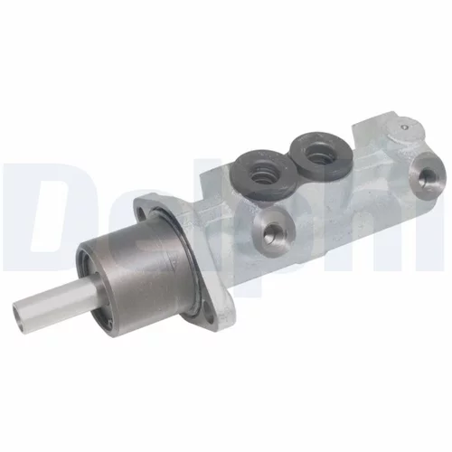 Hlavný brzdový valec DELPHI LM70323