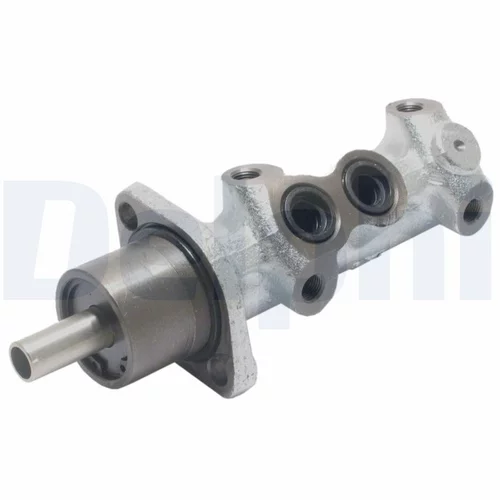 Hlavný brzdový valec LM70351 /DELPHI/ - obr. 1