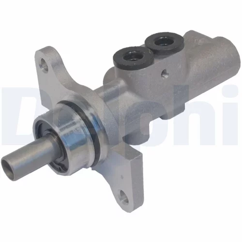 Hlavný brzdový valec LM80173 /DELPHI/ - obr. 2