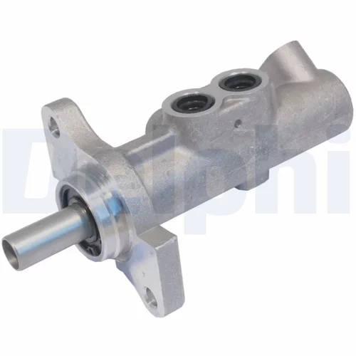 Hlavný brzdový valec LM80181 /DELPHI/ - obr. 1