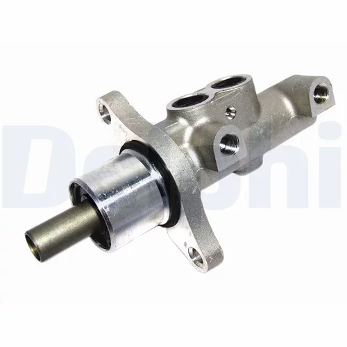 Hlavný brzdový valec DELPHI LM80202