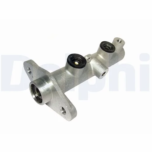 Hlavný brzdový valec LM80211 /DELPHI/ - obr. 1