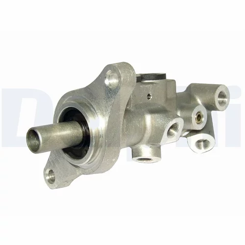 Hlavný brzdový valec LM80240 /DELPHI/ - obr. 1