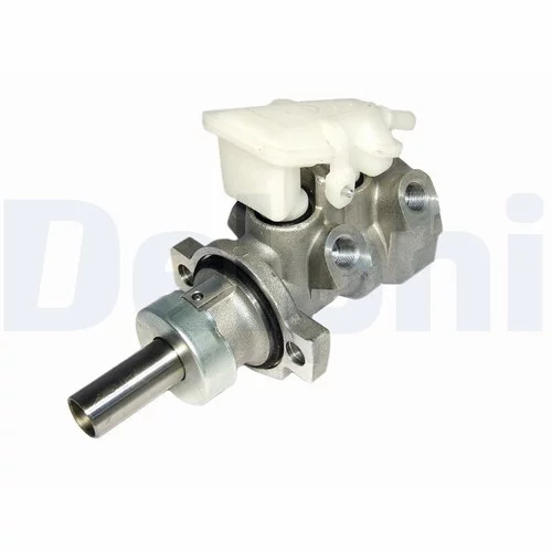 Hlavný brzdový valec LM80251 /DELPHI/ - obr. 2