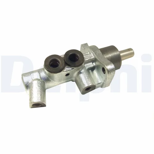Hlavný brzdový valec DELPHI LM80259