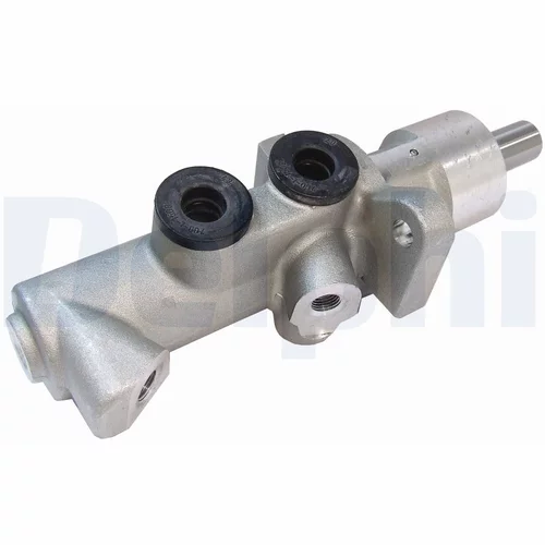 Hlavný brzdový valec DELPHI LM80283
