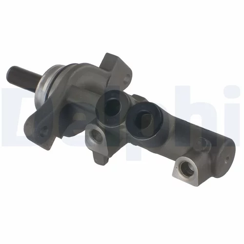 Hlavný brzdový valec LM80363 /DELPHI/ - obr. 2