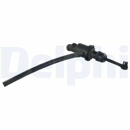 Hlavný spojkový valec DELPHI LM80387