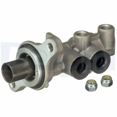 Hlavný brzdový valec LM80614 /DELPHI/ - obr. 2