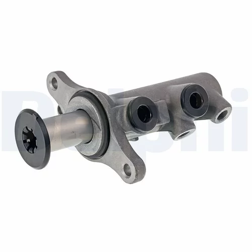 Hlavný brzdový valec LM80662 /DELPHI/ - obr. 2