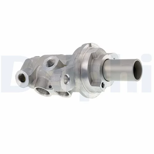 Hlavný brzdový valec DELPHI LM80668
