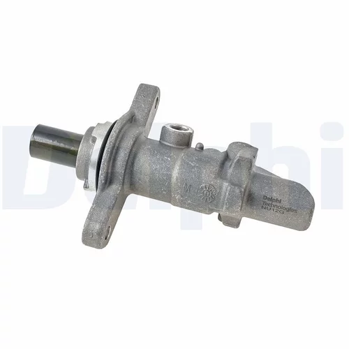 Hlavný brzdový valec LM80682 /DELPHI/ - obr. 1