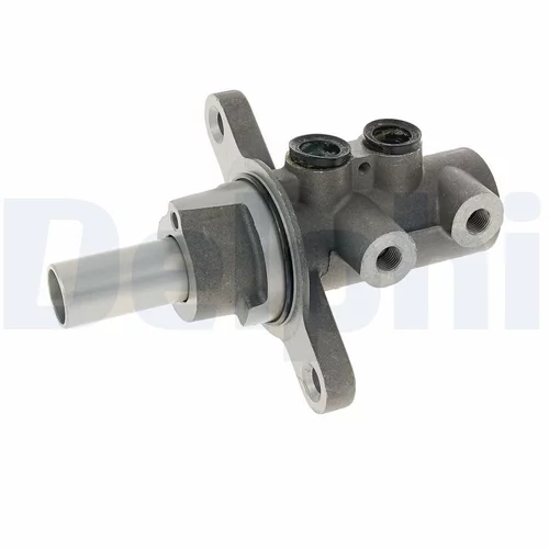 Hlavný brzdový valec LM80722 /DELPHI/ - obr. 2