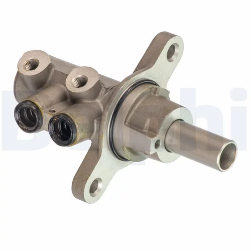 Hlavný brzdový valec LM80727 /DELPHI/ - obr. 1