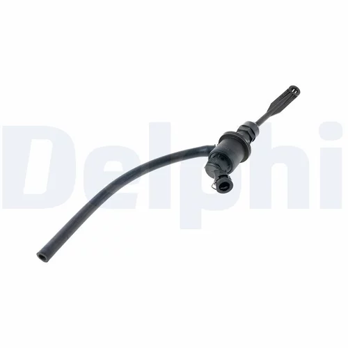 Hlavný spojkový valec LM80762 /DELPHI/ - obr. 1