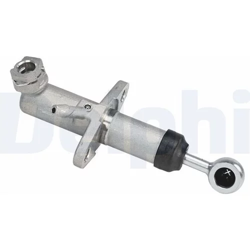 Hlavný spojkový valec DELPHI LM80852