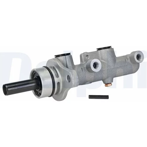 Hlavný brzdový valec DELPHI LM80915