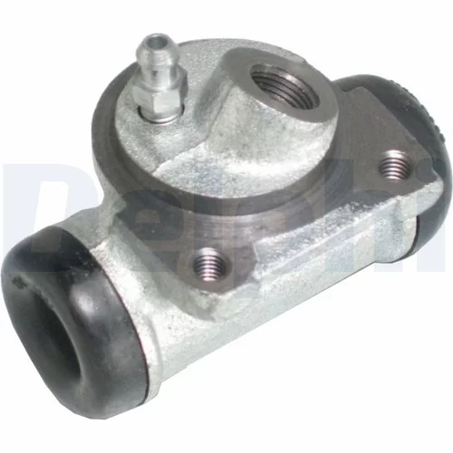 Brzdový valček kolesa LW21074 /DELPHI/ - obr. 2