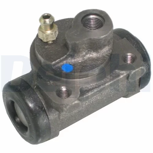 Brzdový valček kolesa LW21093 /DELPHI/ - obr. 2