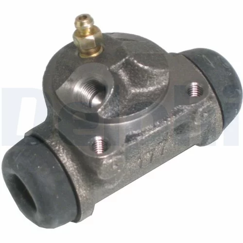 Brzdový valček kolesa LW21828 /DELPHI/ - obr. 2