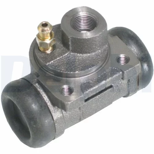 Brzdový valček kolesa LW25113 /DELPHI/ - obr. 1
