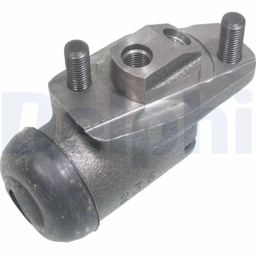 Brzdový valček kolesa LW30361 /DELPHI/ - obr. 2