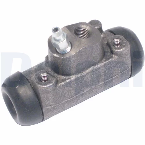 Brzdový valček kolesa DELPHI LW62115
