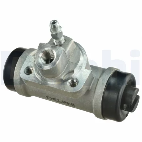Brzdový valček kolesa DELPHI LW90157