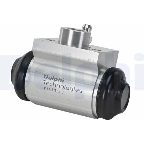 Brzdový valček kolesa DELPHI LW90218