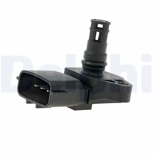 Senzor tlaku nastavenia výšky PS10219 /DELPHI/ - obr. 2