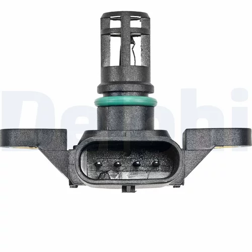 Snímač plniaceho tlaku PS20144-12B1 /DELPHI/ - obr. 2