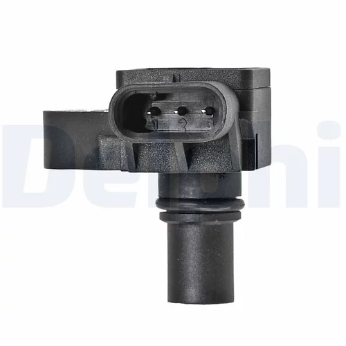 Snímač plniaceho tlaku PS20145-12B1 /DELPHI/ - obr. 2