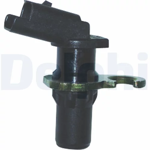 Snímač impulzov kľukového hriadeľa SS10745-12B1 /DELPHI/ - obr. 2
