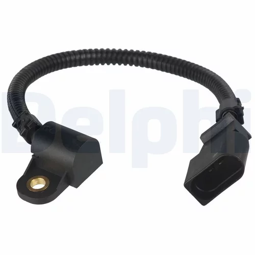 Snímač polohy vačkového hriadeľa SS10964 /DELPHI/ - obr. 1