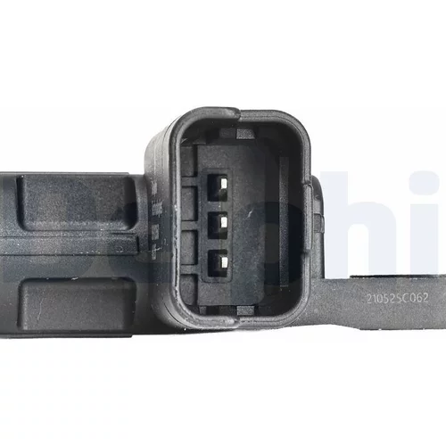 Snímač polohy vačkového hriadeľa SS12350-12B1 /DELPHI/ - obr. 1