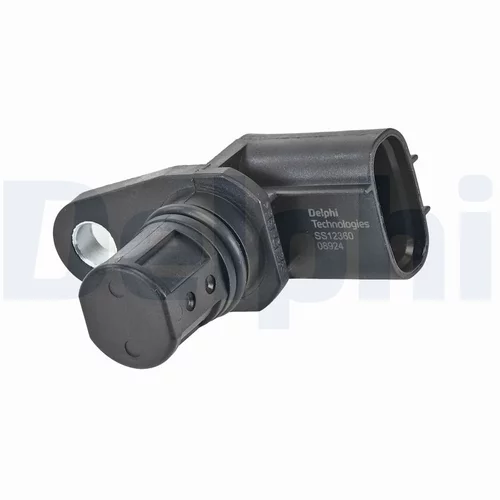 Snímač polohy vačkového hriadeľa SS12360-12B1 /DELPHI/ - obr. 1