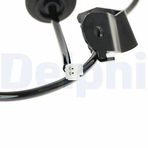 Snímač počtu otáčok kolesa SS21090-12B1 /DELPHI/ - obr. 2