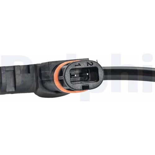 Snímač počtu otáčok kolesa SS21104-12B1 /DELPHI/ - obr. 1