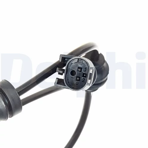 Snímač počtu otáčok kolesa SS21315-12B1 /DELPHI/ - obr. 2