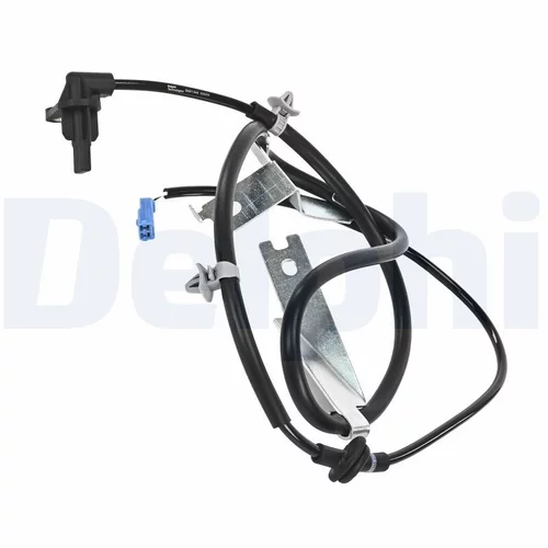 Snímač počtu otáčok kolesa SS21342-12B1 /DELPHI/ - obr. 1