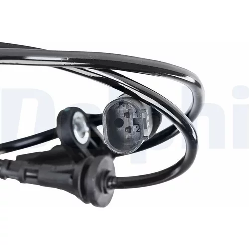 Snímač počtu otáčok kolesa SS21462-12B1 /DELPHI/ - obr. 1